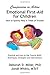 Emotional First-Aid for Children: Compassion in Action: How to Quickly Help in Times of Trouble