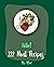 Hello! 222 Meat Recipes: Be...
