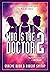 Who is The Doctor 2: The Un...