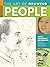 The Art of Drawing People: Simple techniques for drawing figures, portraits, and poses (Collector's Series)