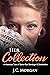 Her Collection: A Historica...