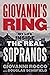 Giovanni's Ring: My Life Inside the Real Sopranos