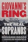 Giovanni's Ring: ...