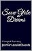 Snow Globe Dreams: A magica...
