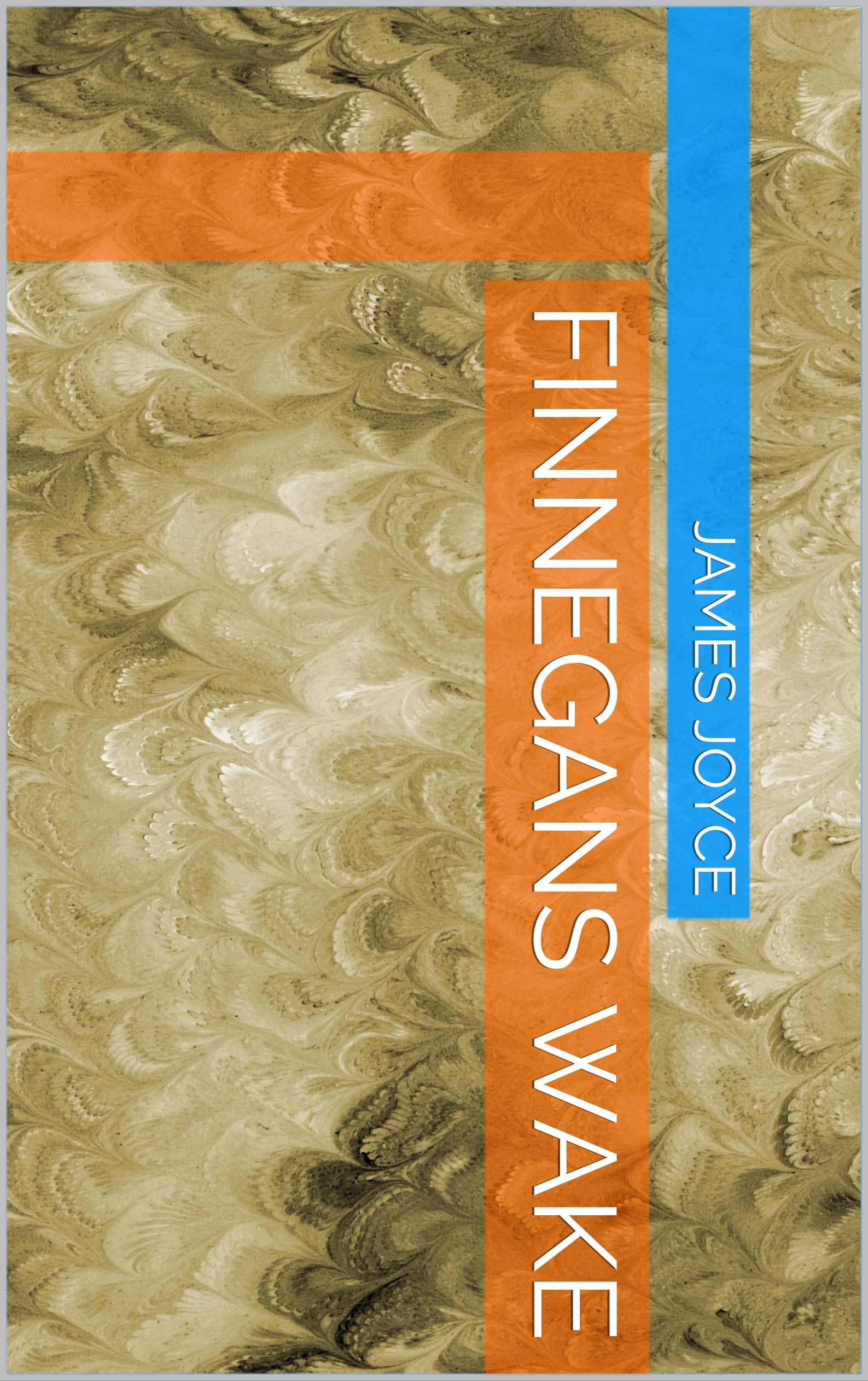 Finnegans Wake