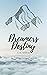 Dreamers Destiny (Dreamers ...