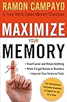 Maximize Your Mem...