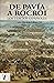 De Pavía a Rocroi: Los tercios españoles (Historia de España nº 2) (Spanish Edition)