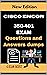 Cisco ENCOR 350-401 Exam Qu...