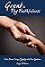 GREAT IS THY FAITHFULNESS: Chris Stories: Living Joyfully with Down Syndrome