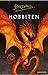 Hobbiten: eller Bort och hem igen