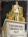 Earthworms Through the Ages by William Hazlett Upson