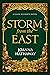 Storm from the East (Glass Alliance #2)