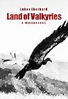 Land of Valkyries