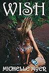 Wish: An Exhibitionist Adventure Wish: An Exhibitionist Adventure