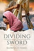 Dividing Sword 