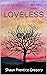Loveless
