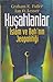 Kuşatılanlar: İslam ve Batı...