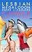 Lesbian Megalodon Shark Lifeguard Summer Butt Hunt by Chuck Tingle Lesbian Megalodon Shark Lifeguard Summer Butt Hunt by Chuck Tingle