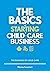 The Basics of Starting a Ch...