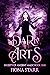 Dark Arts (Society of Ancie...
