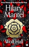 Wolf Hall
