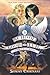 One True King (The School for Good and Evil: The Camelot Years, #3)