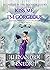 Kiss Me, I'm Gorgeous (Cast...