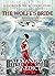 The Wolfe's Bride (Castles in the Sky #6)