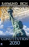 Constitution 2050