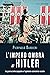 L'impero ombra di Hitler: L...