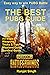 The Best PUBG Guide