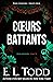 Cœurs battants (Pour toujours #32) (French Edition)