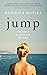 Jump by Daniella Moyles