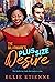 The Billionaire’s Plus Size Desire by Ellie Etienne