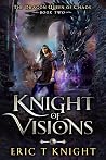 Knight of Visions