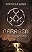 Paragon - The Vindicators (...