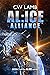 AL:ICE Alliance (AL:ICE, #5)