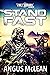 Stand Fast (Early Warning, #3)
