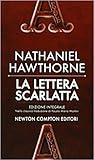 La lettera scarlatta