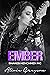 Ember: Next Gen (Snakes Henchmen MC Book 12)