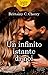 Un infinito istante di noi (L&S Duet, #1)