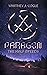 Paragon - The Half-Breeds (...
