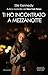 Ti ho incontrato a mezzanotte by Elle Kennedy