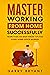 MASTER Working from Home Su...