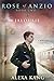 Jalousie (Rose of Anzio, #2)