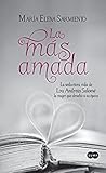 La Más Amada