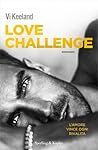 Love Challenge by Vi Keeland