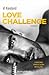 Love Challenge