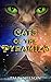 Cats of the Pyramids - Book 1